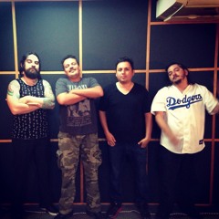 INMEMORIAL NAHUAL 2014 SHETSION EN VIVO