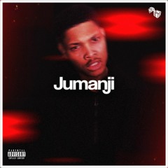 Jumanji [Prod. by Dices]