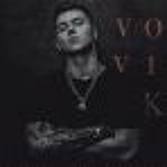 Kevin Roldan – Gemi2