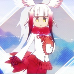 2÷す - 喉に良いお茶を飲んだ後のトキの歌RMX