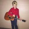 A Little Girl S Dream Of Nashville Bessie Lanning Cover By Erica Case Mp3