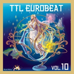 Stream TTL SOUND music | Listen to songs, albums, playlists for