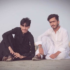 Balochi Remix Kumo Kumo Abr By Fatima Sweety