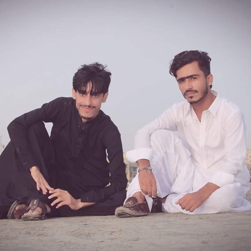 Balochi Remix Kumo Kumo Abr By Fatima Sweety