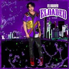 Eloaded
