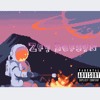 Sum More Mp3