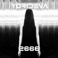 Yori Deva - 2666