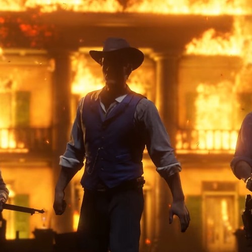 Stream Old Town Road (I Got The Horses In The Back) [Prod. YoungKio] by Lil  Nas X | Listen online for free on SoundCloud