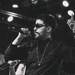 Ahmed Kamel   متزعليش