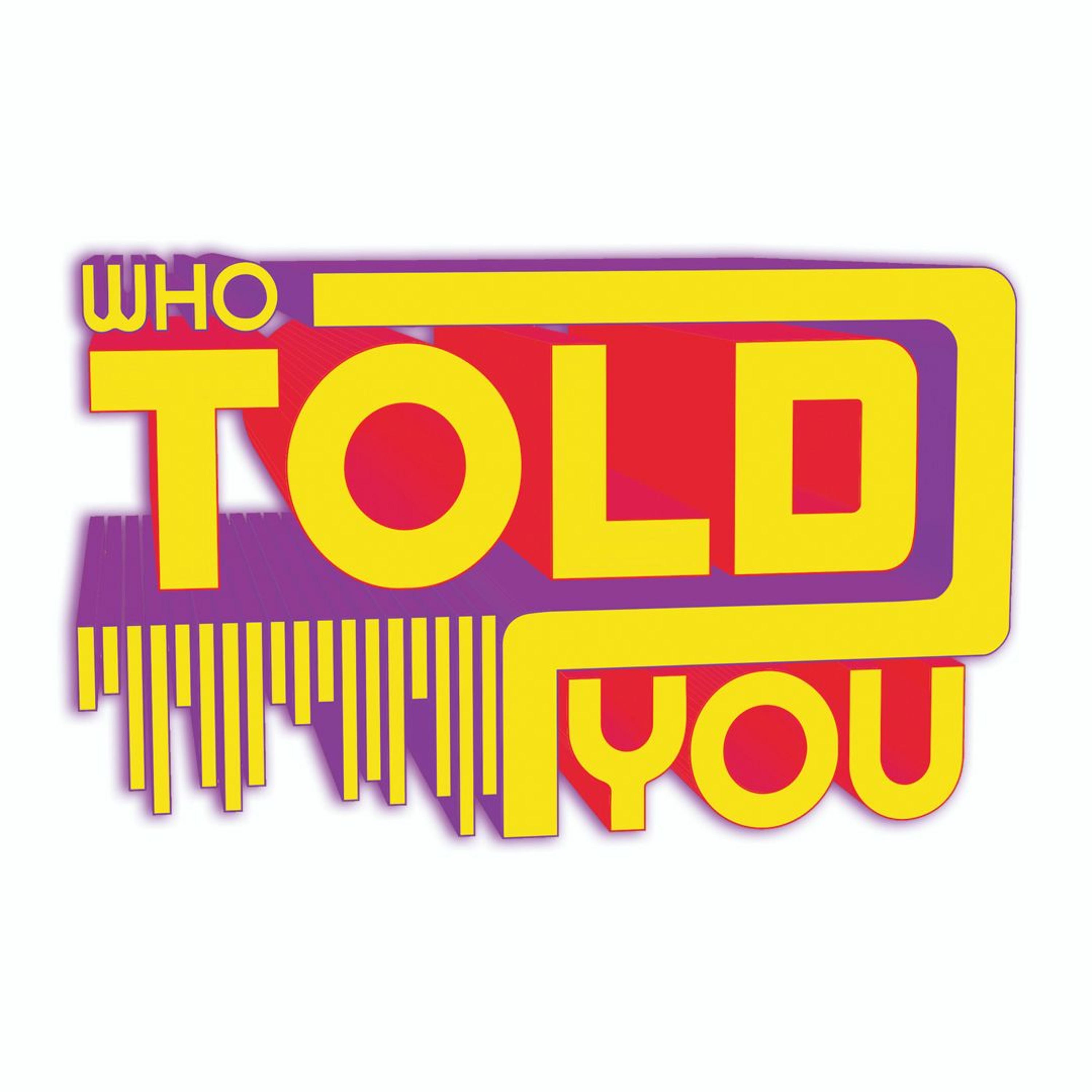 WTY S2 Ep6: Can religious indoctrination at young age be seen as child abuse ?