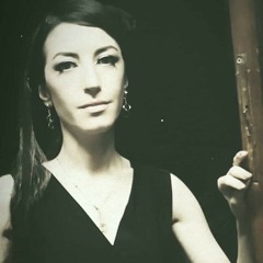 يا بو مرعي 😄