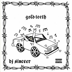 GOLDTEETH