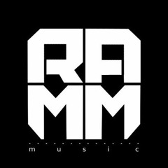 2017 - [ ʀ ʌ ʍ ʍ ] - Distorsión Prueba Guitarra 3 Solo