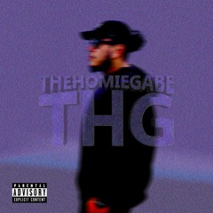 Kandy Rain (Prod. by Harbor Westley)