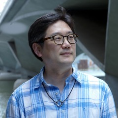 Rendez-Vous for Flute, Violin, Violoncello and Piano