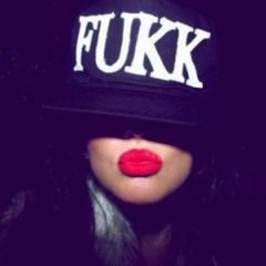 TRUC DE FOU - LEYKO SA & SANAPIPI - F3A  CYMAHIHG 2019 RMX