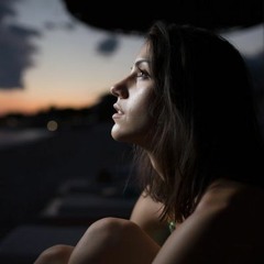 Ozuna - Coméntale (Feat. Akon)