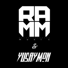 2018 - [ ʀ ʌ ʍ ʍ ] & Yusaymon Version - Meantime (Porcupine Tree)