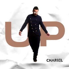 Charbel feat G-Amado - Não Mereço