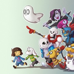 Once Upon A Time