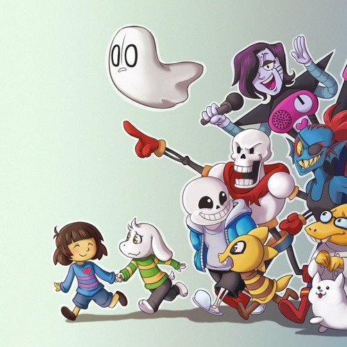 Once Upon A Time