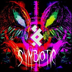 Symbiotic