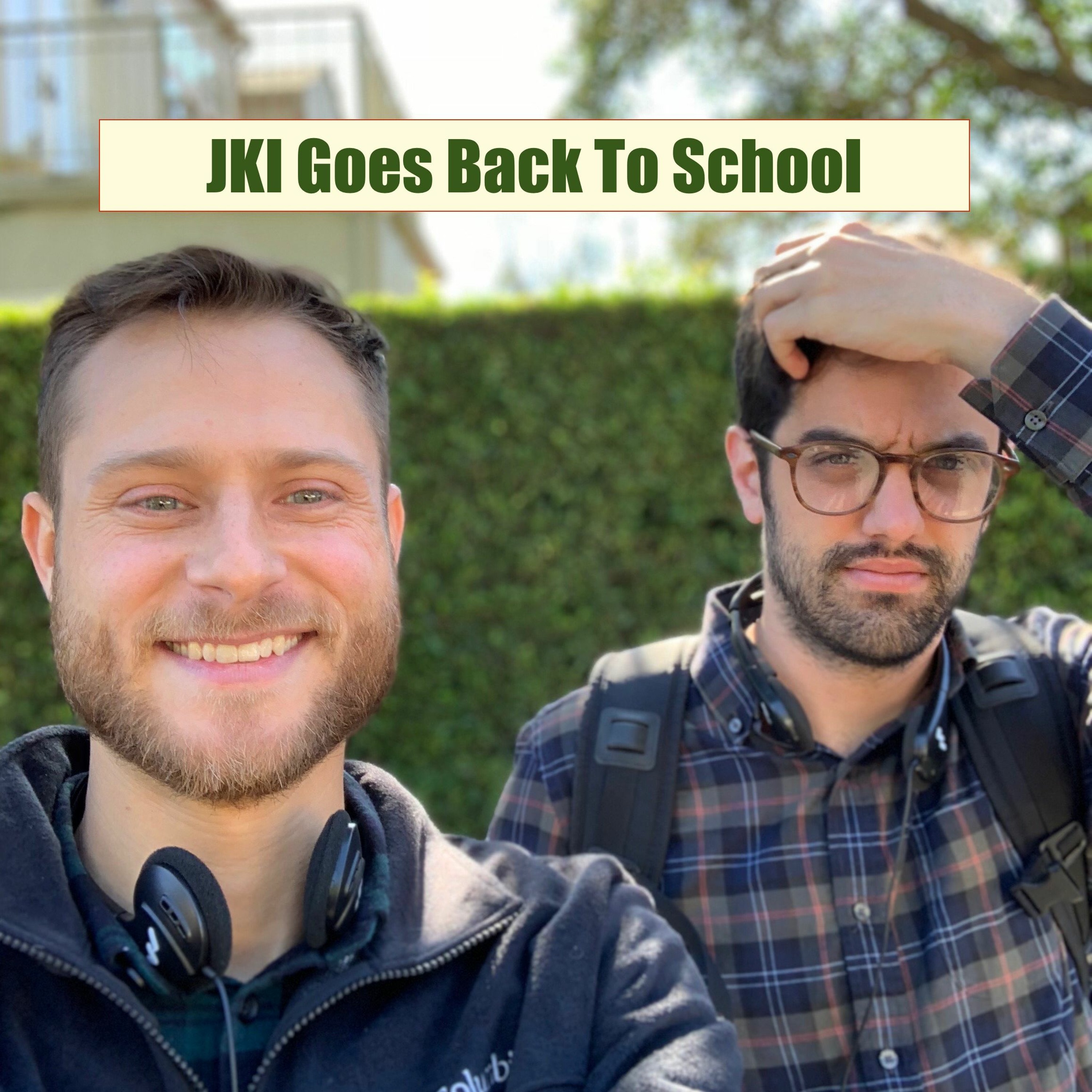 JKI S06 EP04 episode artwork