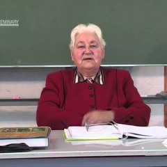 TVS HS202 Rus 27  Христианские миссии  Принятие христианства королями