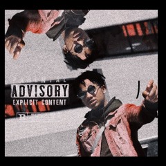 Savo-Third Person [prod Monte]