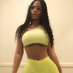 Piso 21 - Puntos Suspensivos