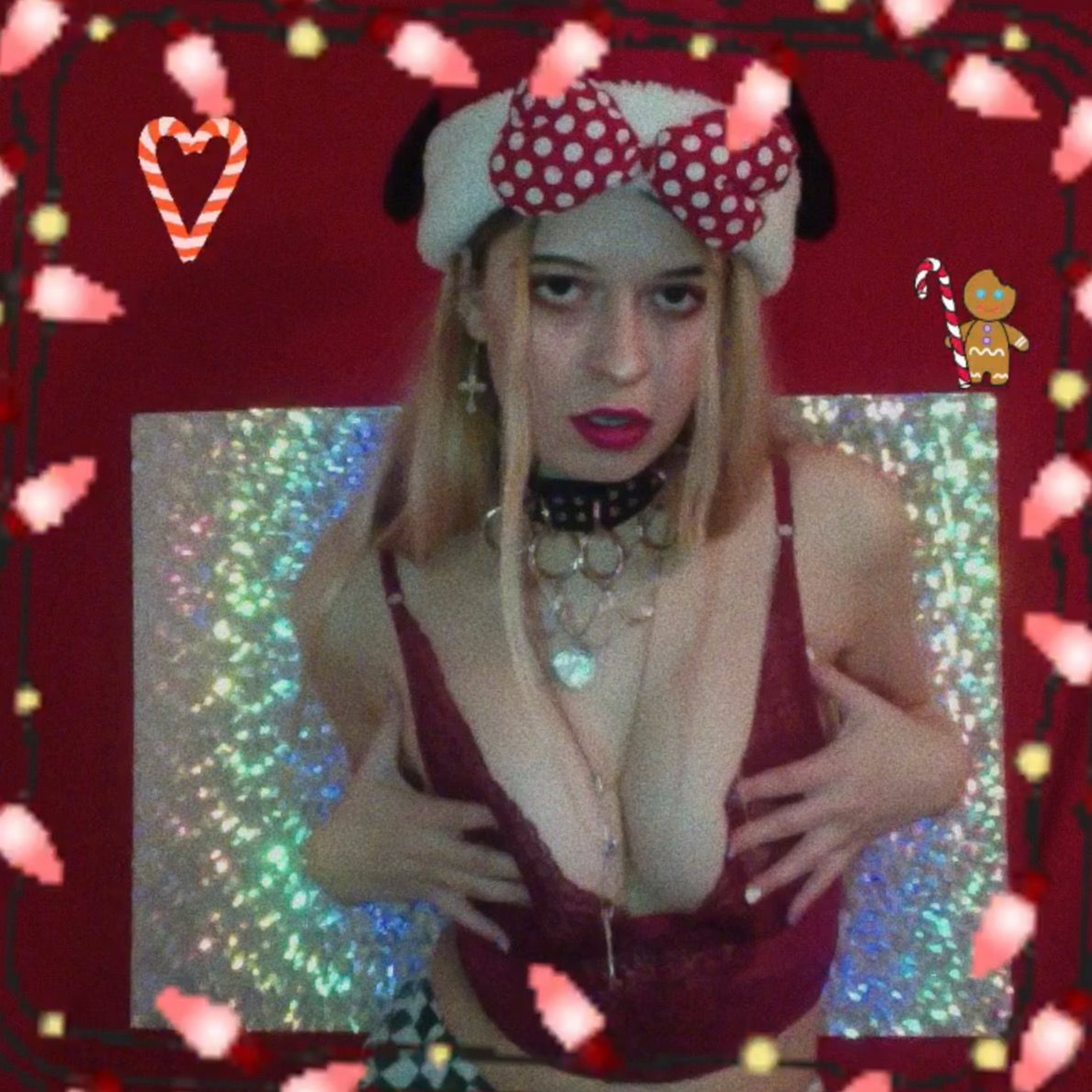 mrs clause episode artwork