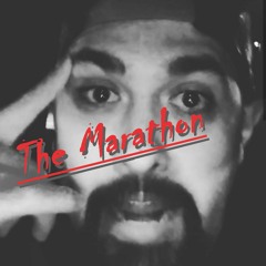 THE MARATHON