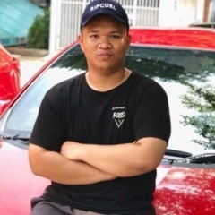 DJ D3MAR ™ - '' Setia Selamanya Denganku '' Nonstop Melintir Spesial Request [ @jerryreynaldii ]