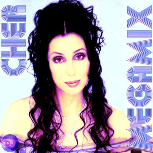 Cher-Online
