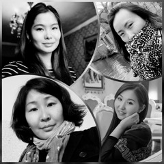 #10 - Удахгүй төрөх болон төрөөд удаагүй байгаа ээж нартаа юу гэж зөвлөх вэ?