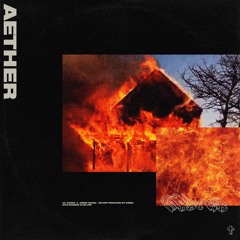 AETHER - CREEK INDIGO X NARDO