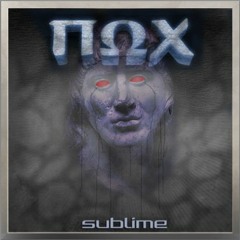SREAL - NOX (FREE DOWNLOAD)