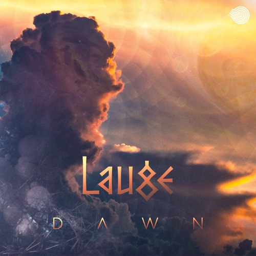 Lauge - Undercurrent