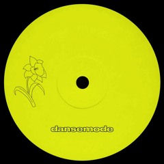 Mark Ronson & Kevin Parker - Daffodils (Dansemode Surf Club Edit) [FREE DL]