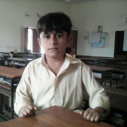 Shanko Mana Behal Maka Shah Jaan Dawoodi Remix