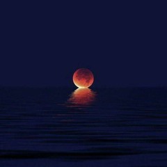 2017 - [ ʀ ʌ ʍ ʍ ] - Moontouch