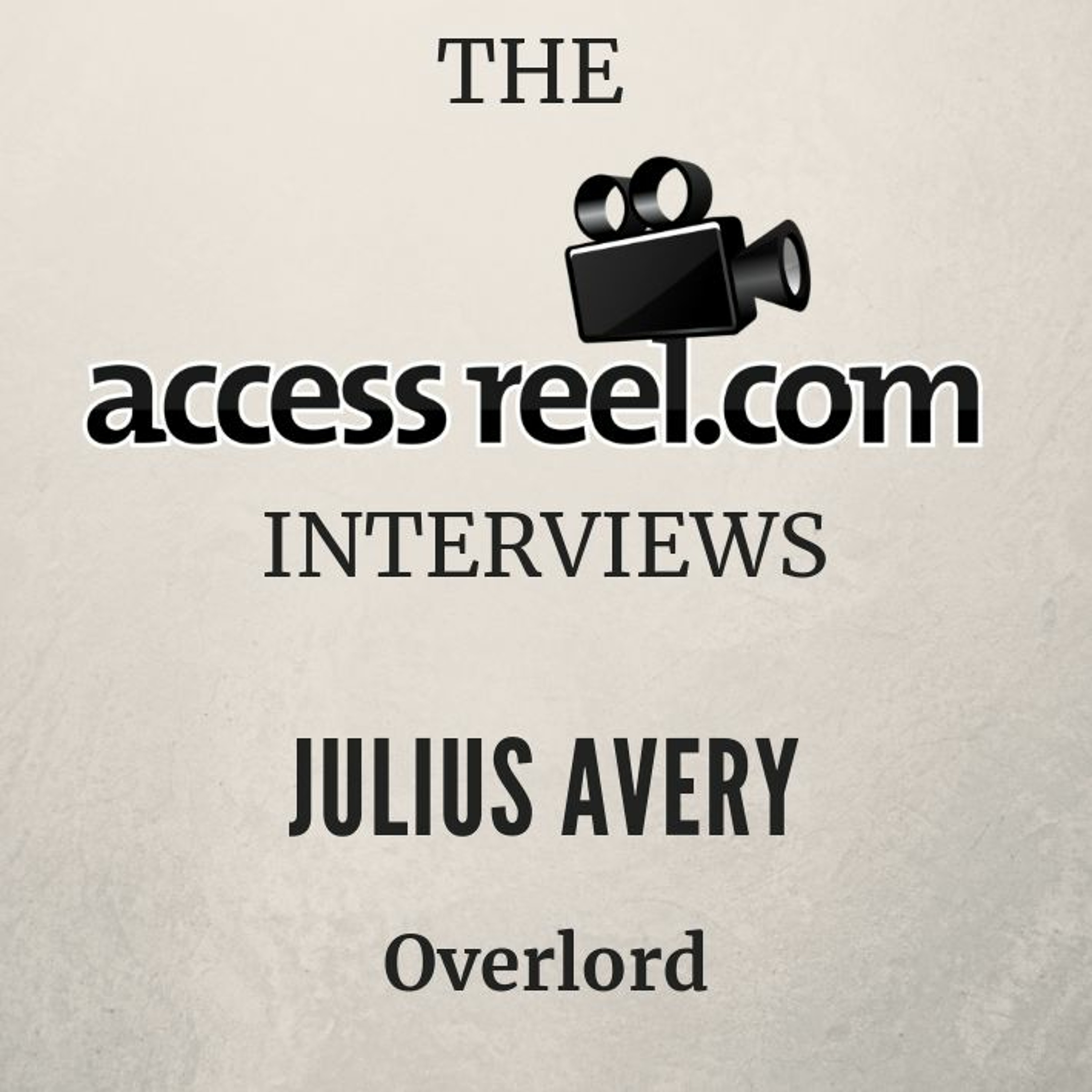 The Accessreel.com Interviews
