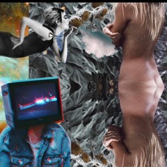 Heavy or not, hear I come.