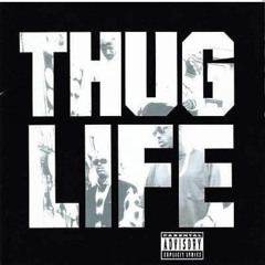Tupac - Out On Bail (Remastered OG)