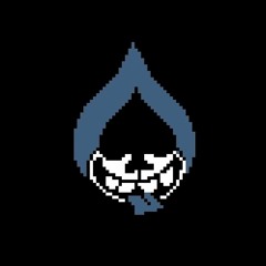 Lancer