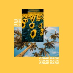 Come Back