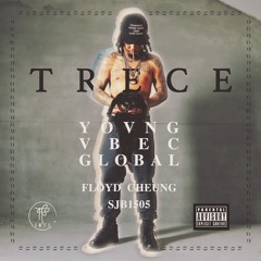 DISAPPEAR feat.Yvng Yoda /DNA