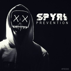 Spyre - Prevention [FREE DOWNLOAD] !!!