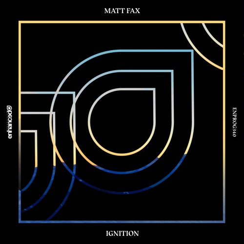 Ignition [ABGT 309 World Premiere]