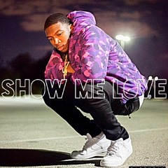 Show Me Love